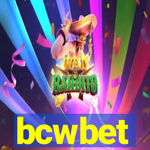 bcwbet