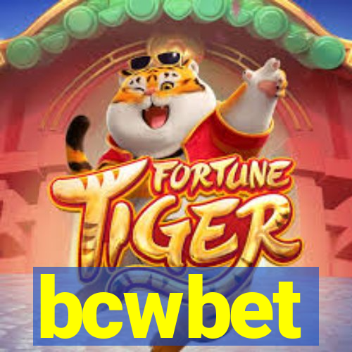 bcwbet