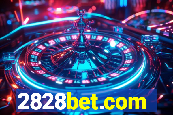 2828bet.com