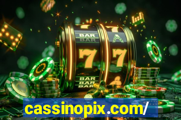 cassinopix.com/casino/pgsoft/fortune-tiger