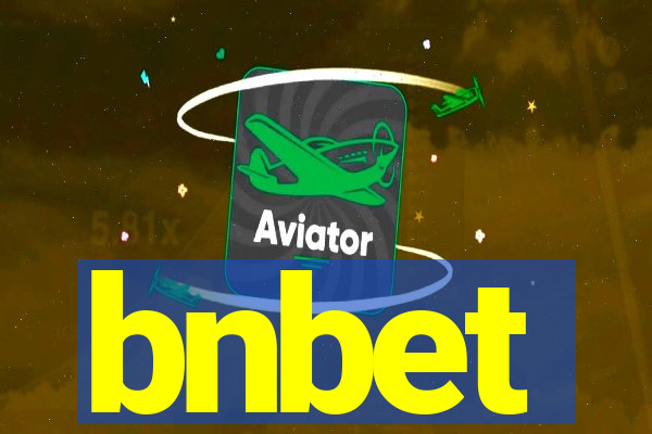 bnbet