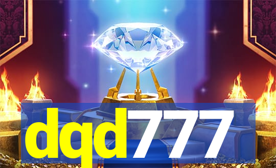 dqd777