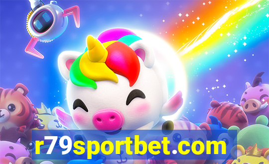 r79sportbet.com