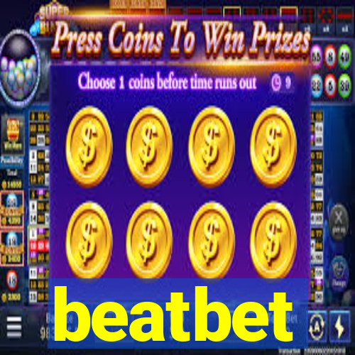 beatbet