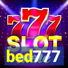 bed777