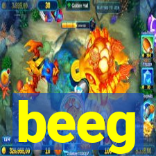 beeg