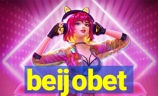 beijobet