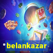 belankazar