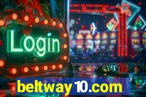 beltway10.com