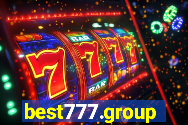 best777.group