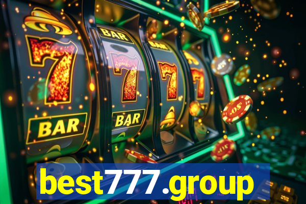 best777.group