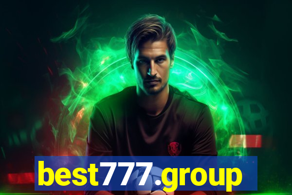 best777.group