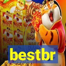 bestbr