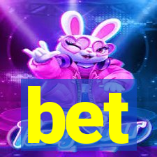 bet-x7.com