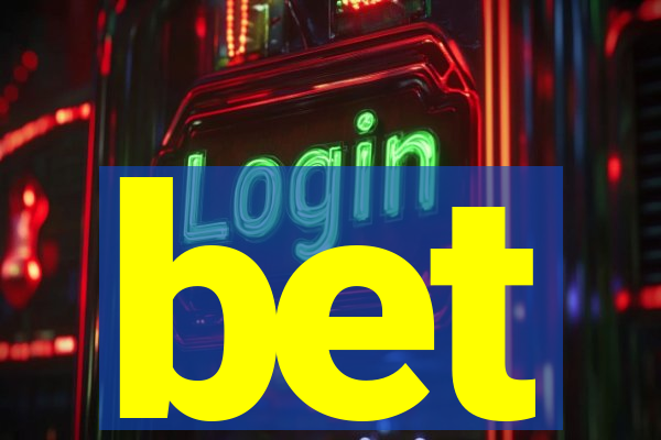 bet-x7.com