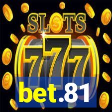 bet.81