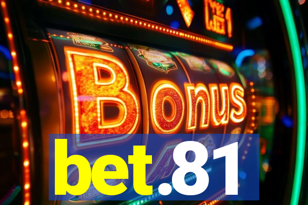 bet.81