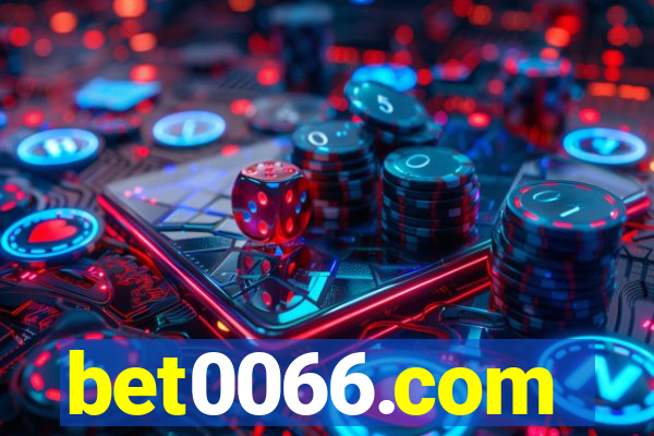 bet0066.com