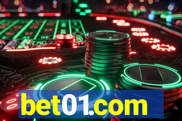 bet01.com