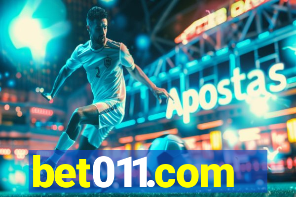 bet011.com