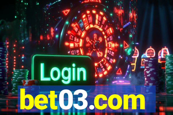 bet03.com