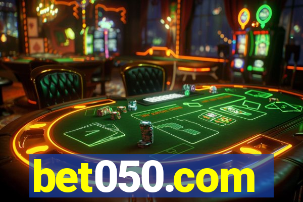 bet050.com