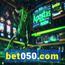 bet050.com