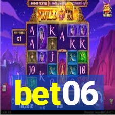 bet06