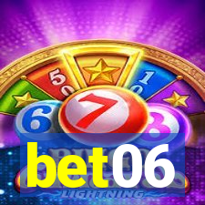 bet06