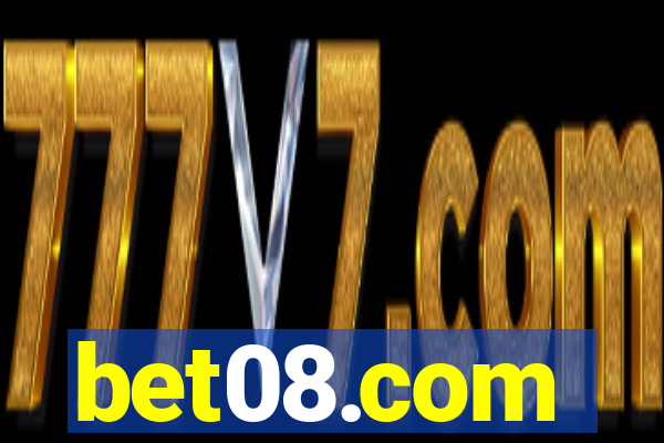 bet08.com