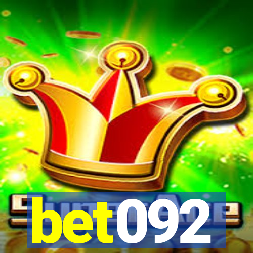 bet092