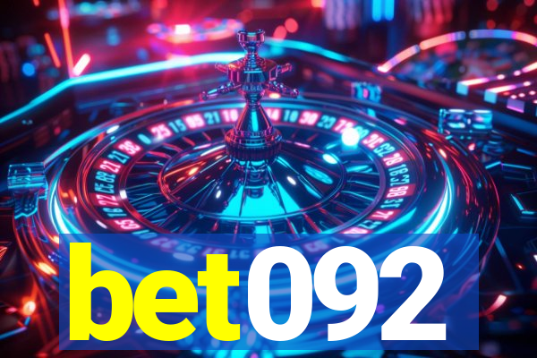 bet092