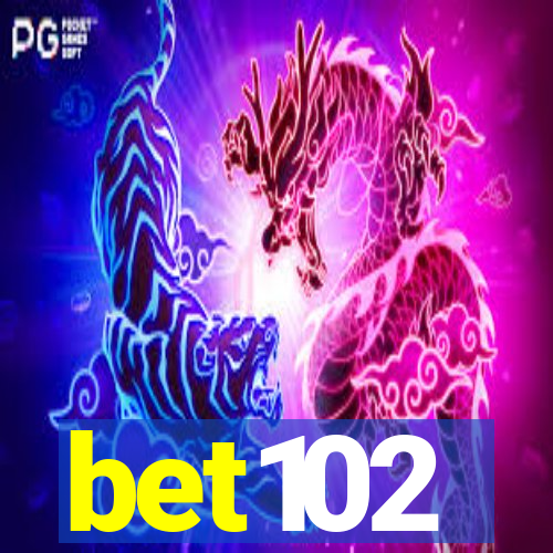 bet102