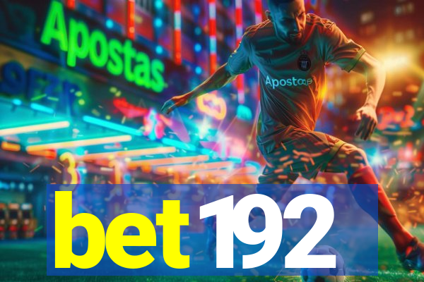 bet192