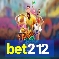 bet212