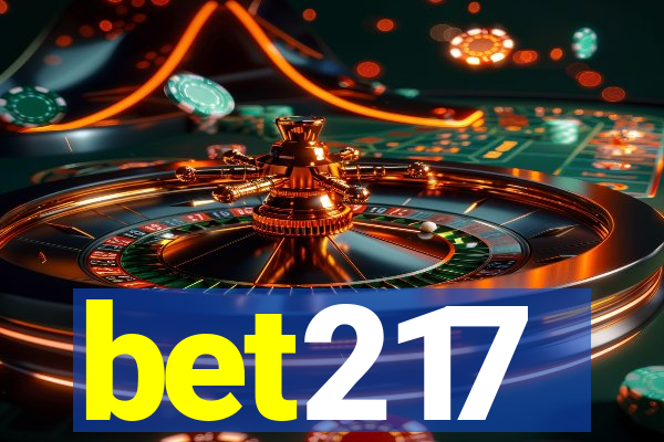 bet217