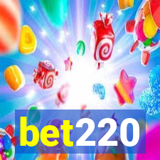 bet220