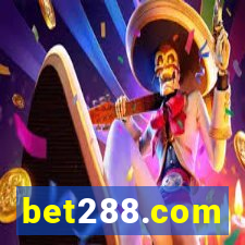 bet288.com