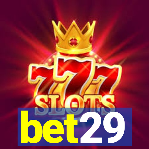 bet29