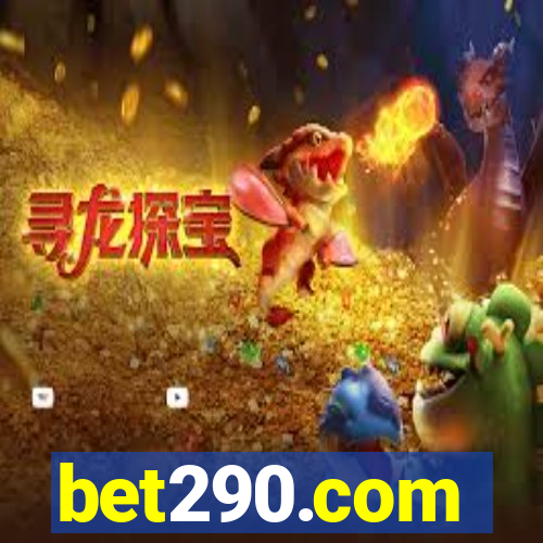 bet290.com