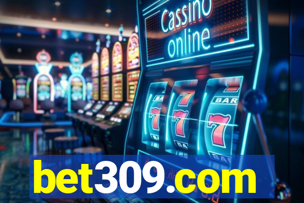 bet309.com