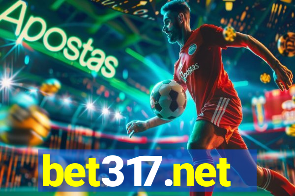 bet317.net