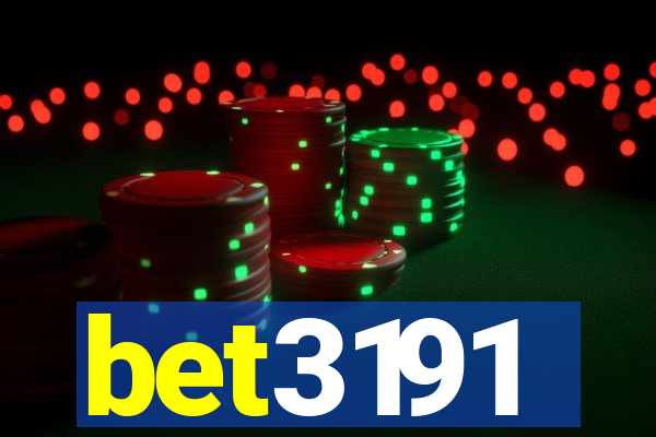 bet3191