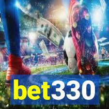 bet330