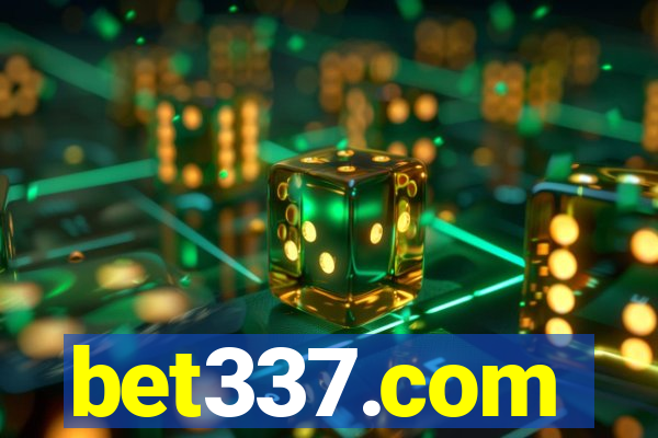 bet337.com