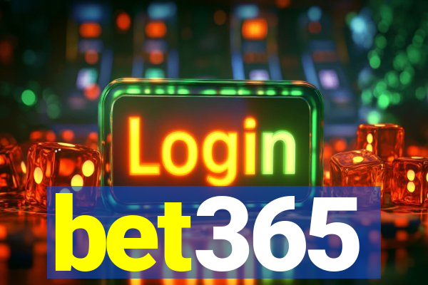 bet365