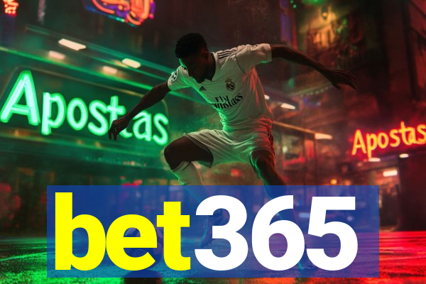 bet365