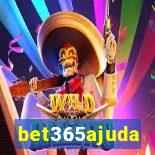 bet365ajuda