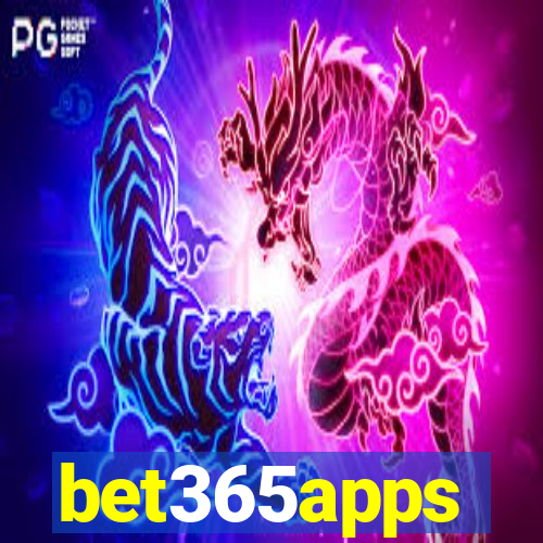 bet365apps