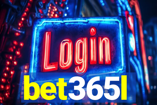 bet365l